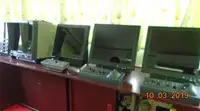 LNG運搬船 販売中
