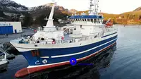 Longliner 販売のため