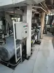 石油/化学タンカー 販売中