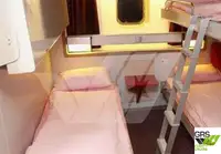Ro-Ro ship 販売のため