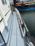 浚渫船 販売中