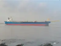 浚渫船 販売中