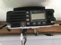 曳船 販売中