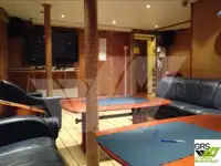 測量船 販売中