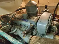 巡視艇 販売中