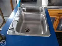 カッター 販売中