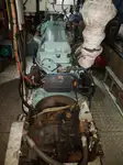 トロール漁船 販売中