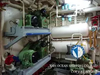 トロール漁船 販売中