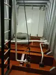 クルーズ船 販売中