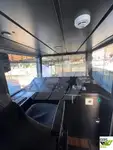 旅客船 販売中