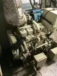 クルーズ船 販売中