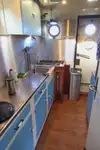 巡視艇 販売中