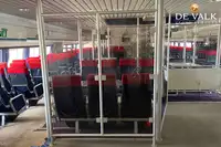カタマラン 販売中