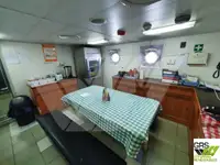 上陸用舟艇（タンク） 販売中