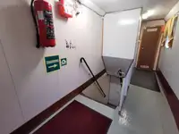 Ro-Ro船 販売中