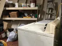 トロール漁船 販売中