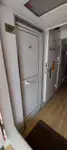 乗組員輸送船 販売中