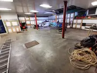 ばら積み貨物船 販売中