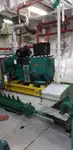 巡視艇 販売中