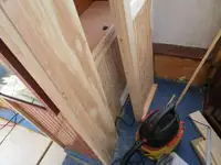 トロール漁船 販売中