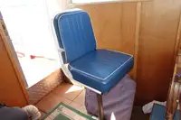 タグボート 販売のため