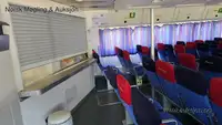 カタマラン 販売中