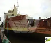 Ro-Ro船 販売中