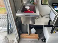 カタマラン 販売中