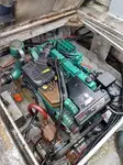 トロール漁船 販売中
