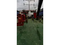 バージ 販売中