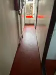 曳船 販売中
