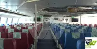 Ro-Ro船 販売中