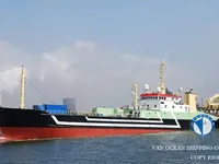 トロール漁船 販売中