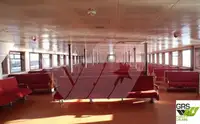 旅客船 販売中