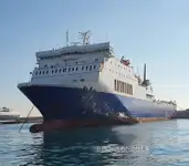 冷凍船 販売のため