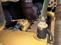 曳船 販売中