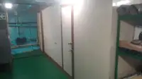 作業船 販売中