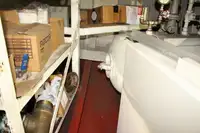 フェリー 販売中