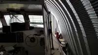 トロール漁船 販売中