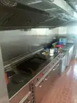 クルーズ船 販売中