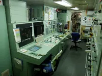 調査船 販売中