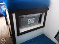 魚加工船 販売中