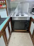 延縄漁船 販売中
