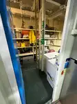 曳船 販売中