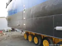 作業船 販売中