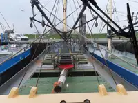トロール漁船 販売中