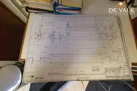 巡視艇 販売中
