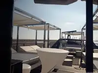 旅客船 販売中