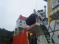 曳船 販売中