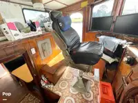 トロール漁船 販売中
